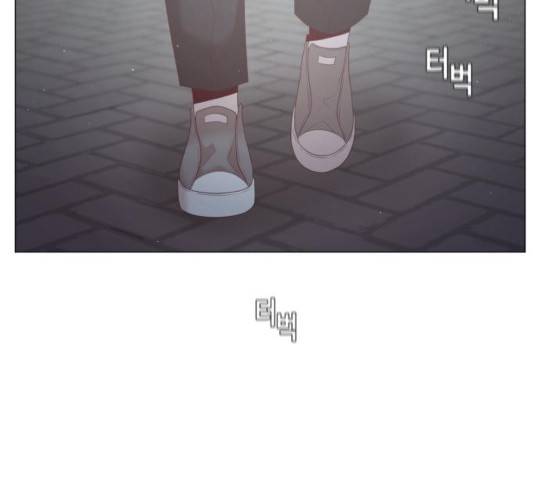 견우와 선녀 108화 17