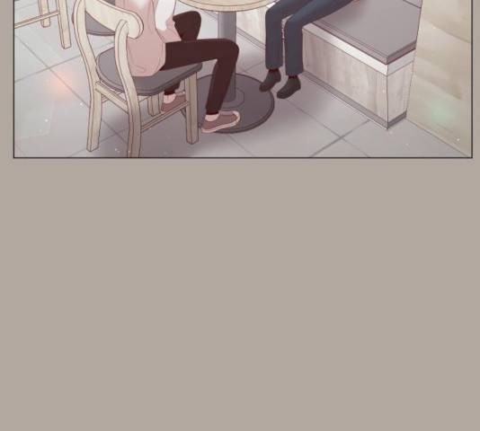 견우와 선녀 108화 23