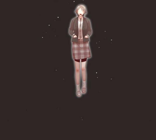 견우와 선녀 108화 36