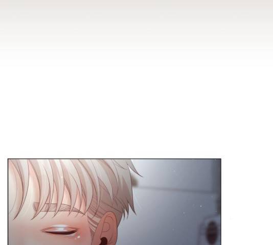 견우와 선녀 108화 47