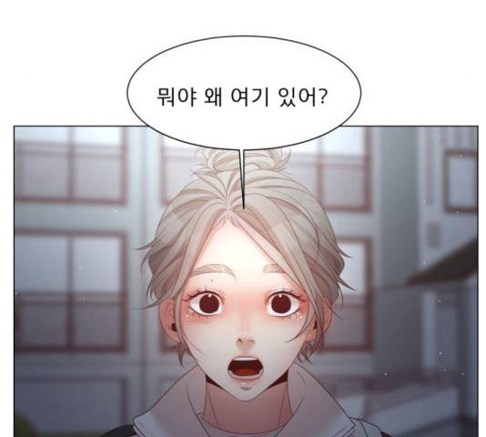 견우와 선녀 108화 49