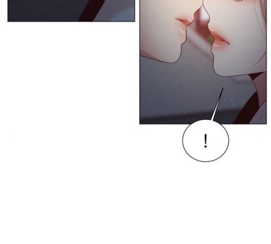 견우와 선녀 108화 52