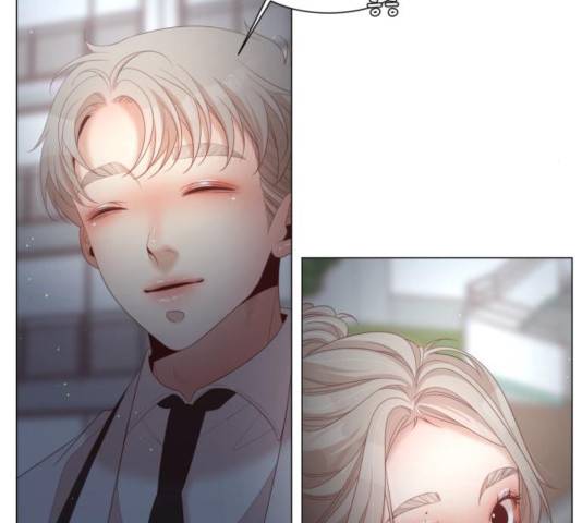 견우와 선녀 108화 65