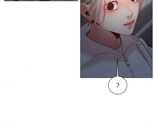 견우와 선녀 108화 66