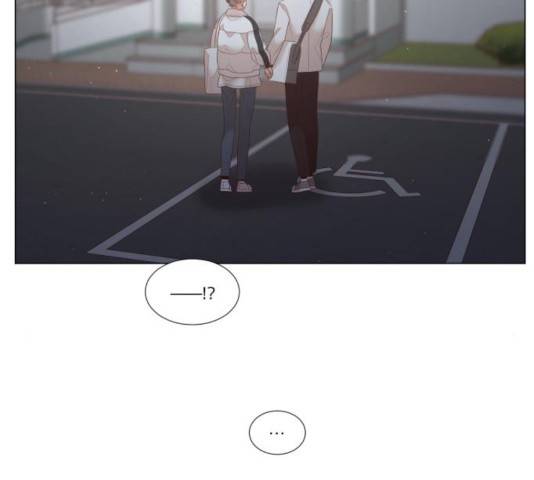 견우와 선녀 108화 68