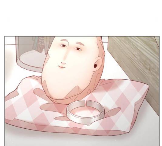 견우와 선녀 108화 73