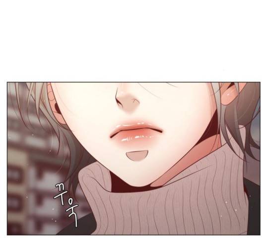 견우와 선녀 108화 111