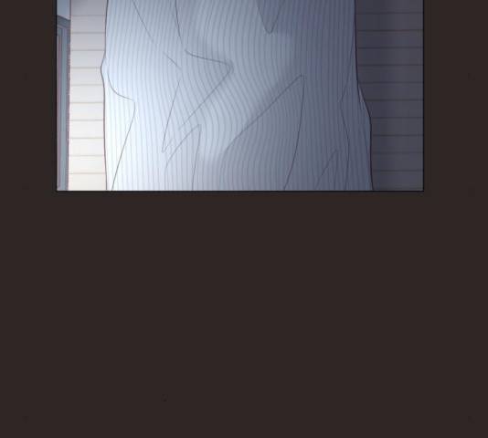 견우와 선녀 108화 119
