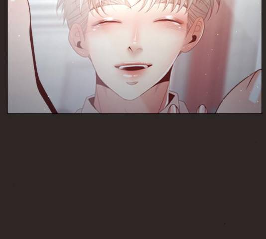 견우와 선녀 108화 130