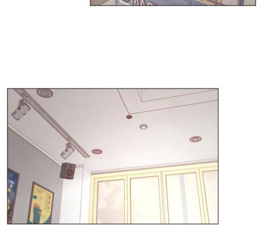 견우와 선녀 108화 137