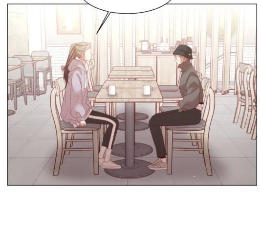 견우와 선녀 108화 140