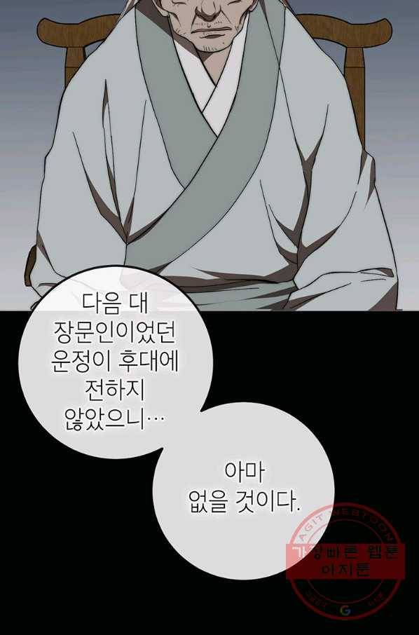 무당기협 64화 11