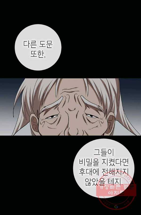 무당기협 64화 12