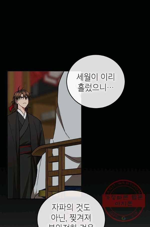 무당기협 64화 13