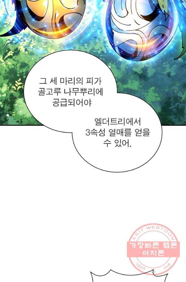 리부트 시스템 73화 35