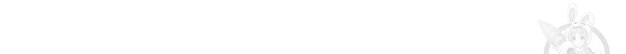 펀치 드렁크 러브 11화 19