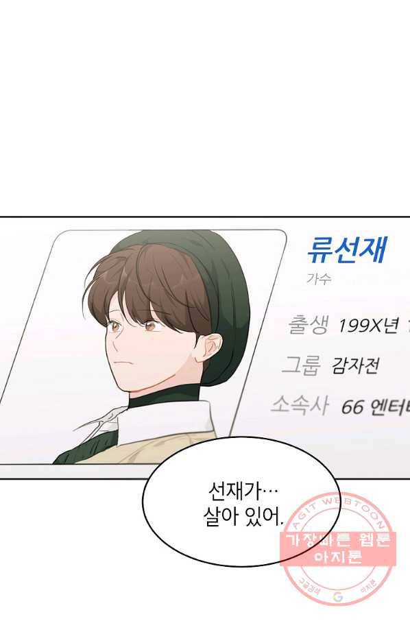 내일의 으뜸 39화 1