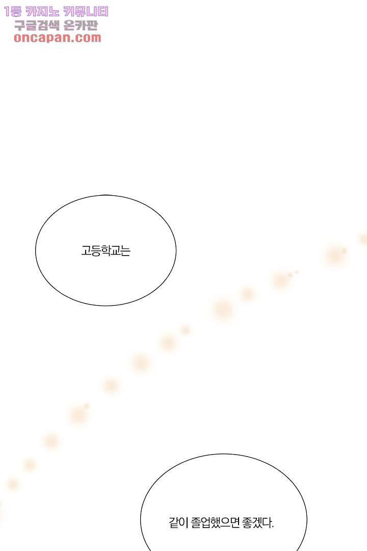 그렇고 그런 사이(레진) 16화 1