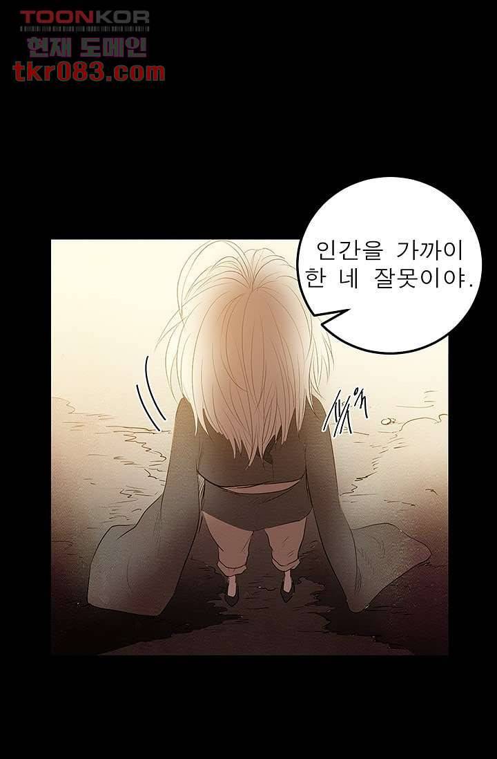돗가비 감투 25화 1