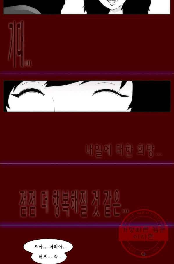 술 데칼라 마지막화 분할 1부 98