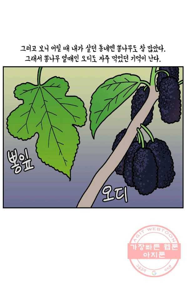 크레이지 가드너 30화 유실수 12