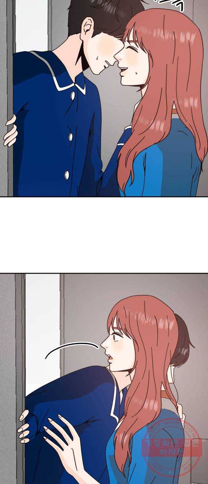 어차피 남편은! 56화 12