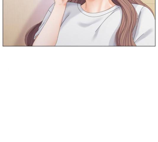 물어보는 사이 39화 17