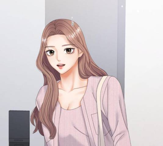 물어보는 사이 39화 29