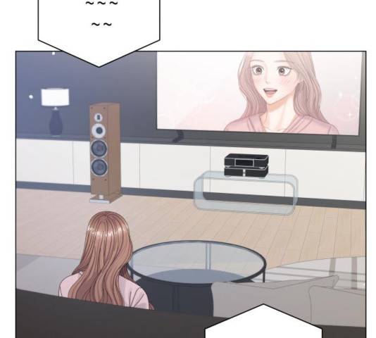 물어보는 사이 39화 32