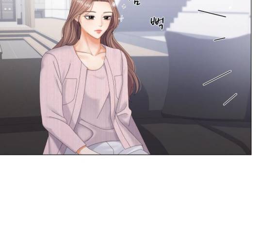 물어보는 사이 39화 34