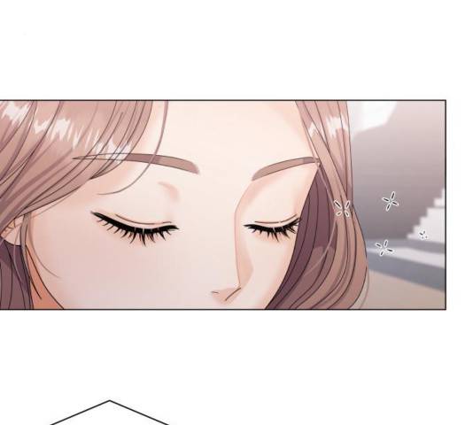 물어보는 사이 39화 35