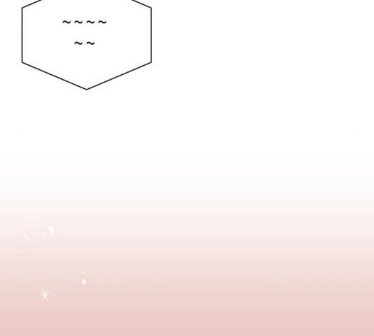 물어보는 사이 39화 36