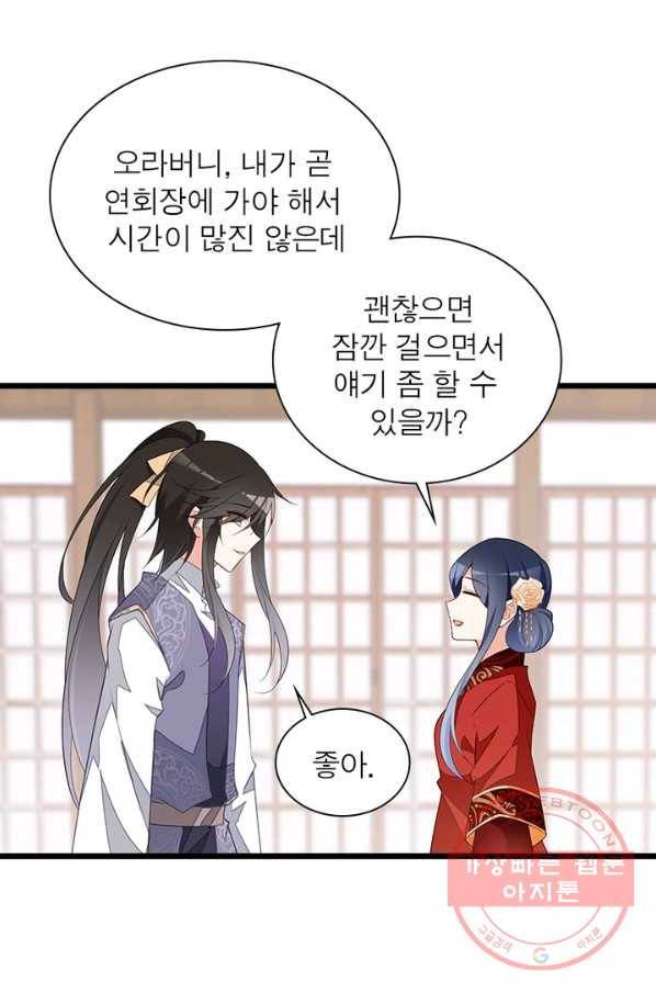 인생 3회차 스승님 143화 4