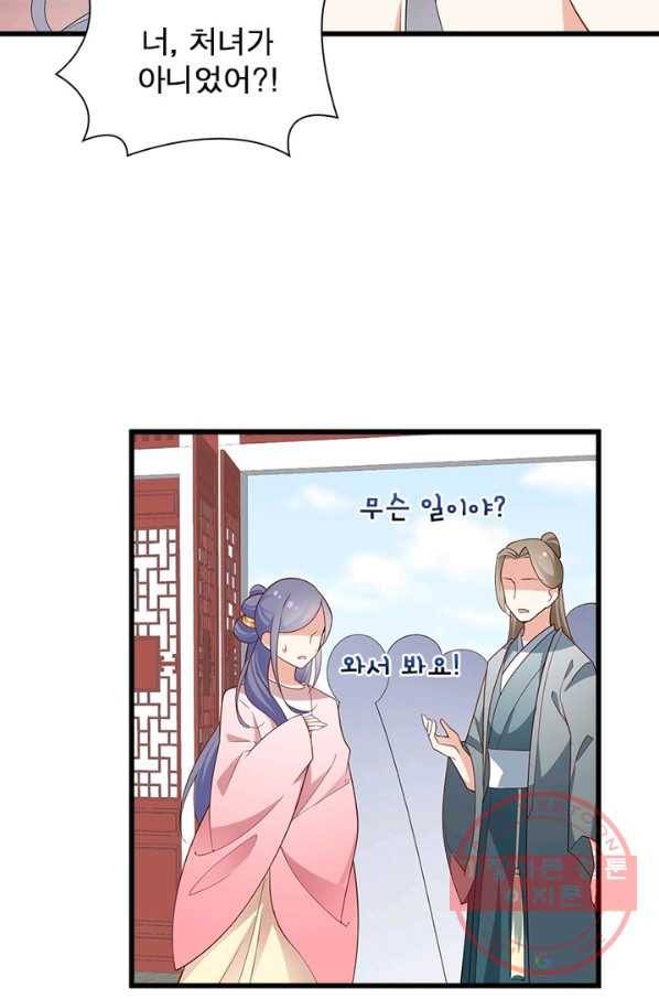 인생 3회차 스승님 143화 61