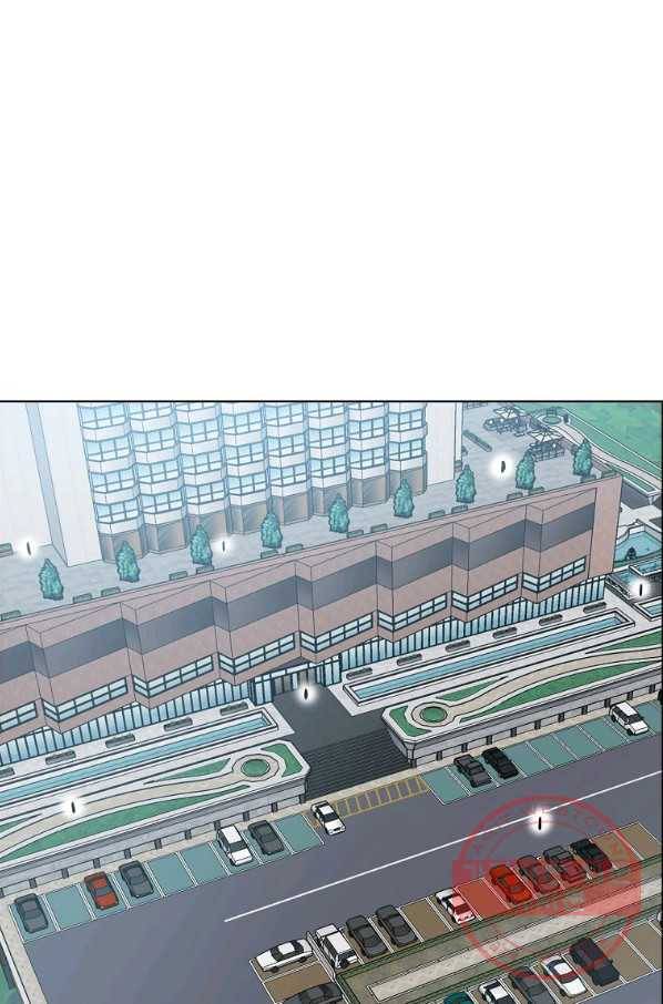 보스 인 스쿨 시즌 3 27화 80