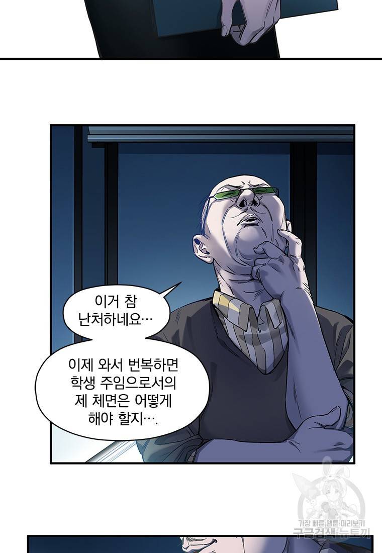 빌런 리셋 34화 7