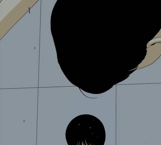 몬스터(네이버) 45화 24