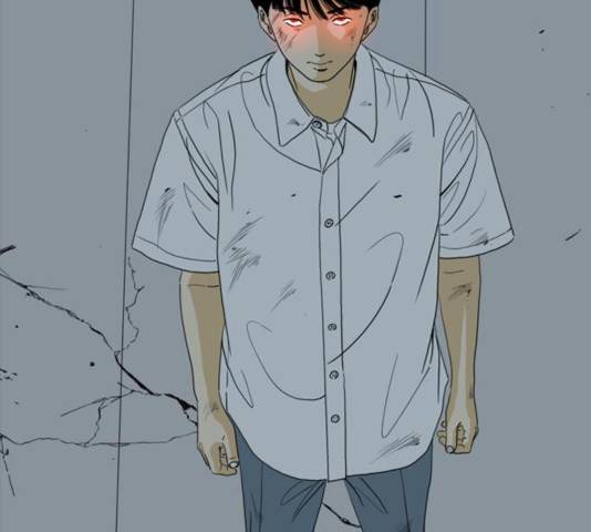 몬스터(네이버) 45화 25