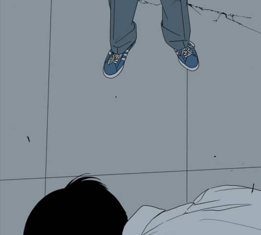 몬스터(네이버) 45화 26