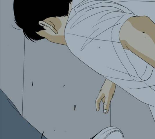 몬스터(네이버) 45화 27