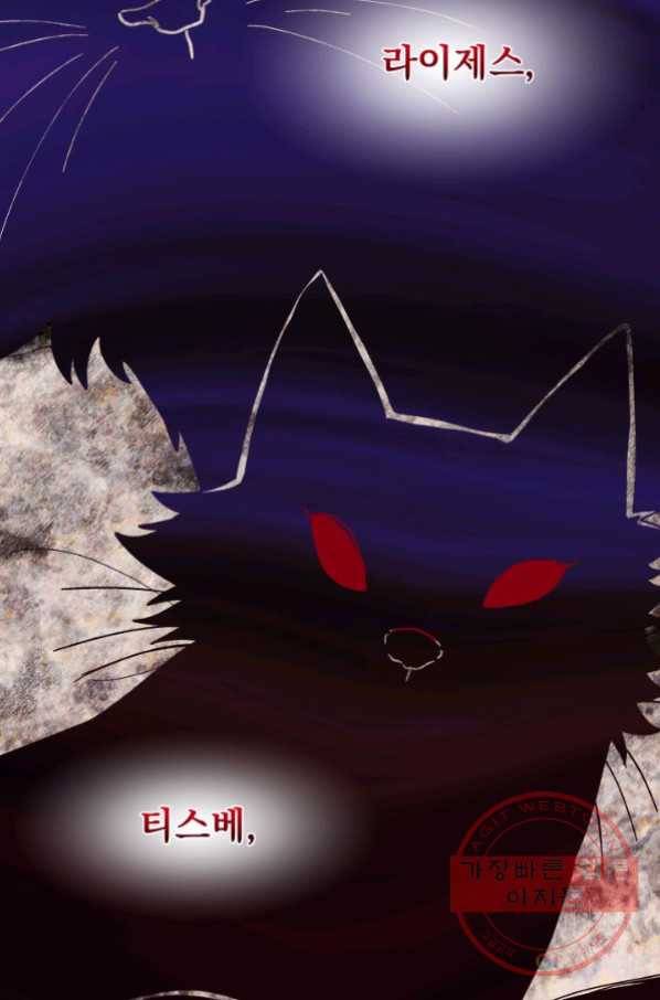 왕녀는 미친 척을 한다 55화 13