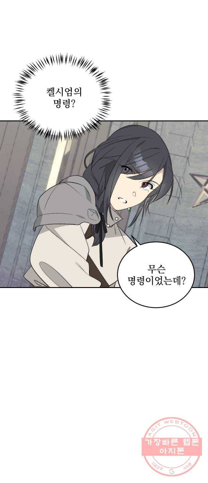 전설의 화석 42화 6