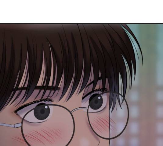 여주실격! 109화 6