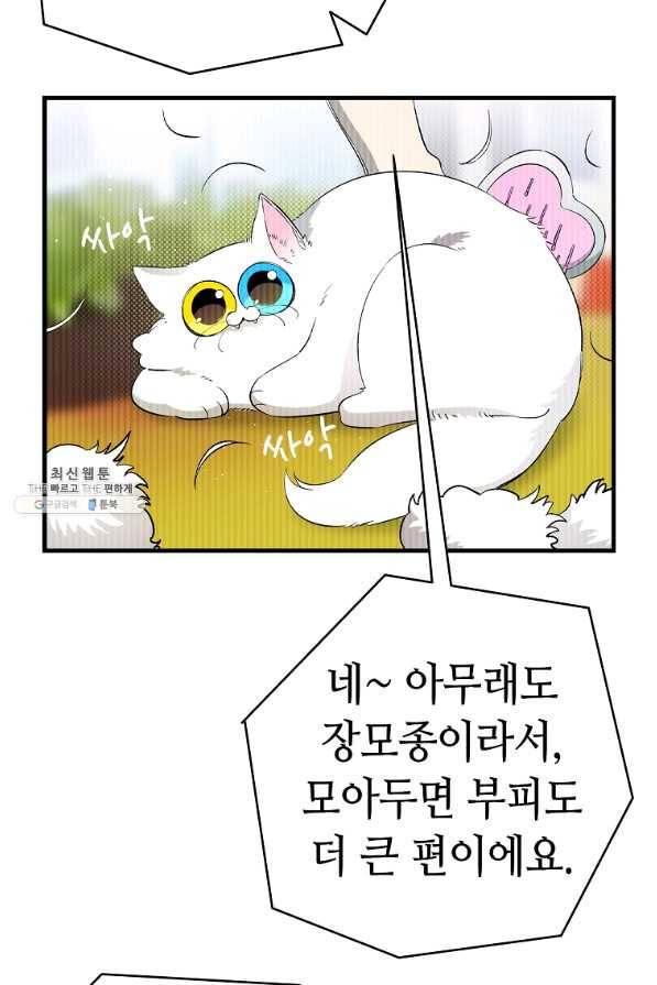 환골탈태 162화 (시즌4 완결) 3
