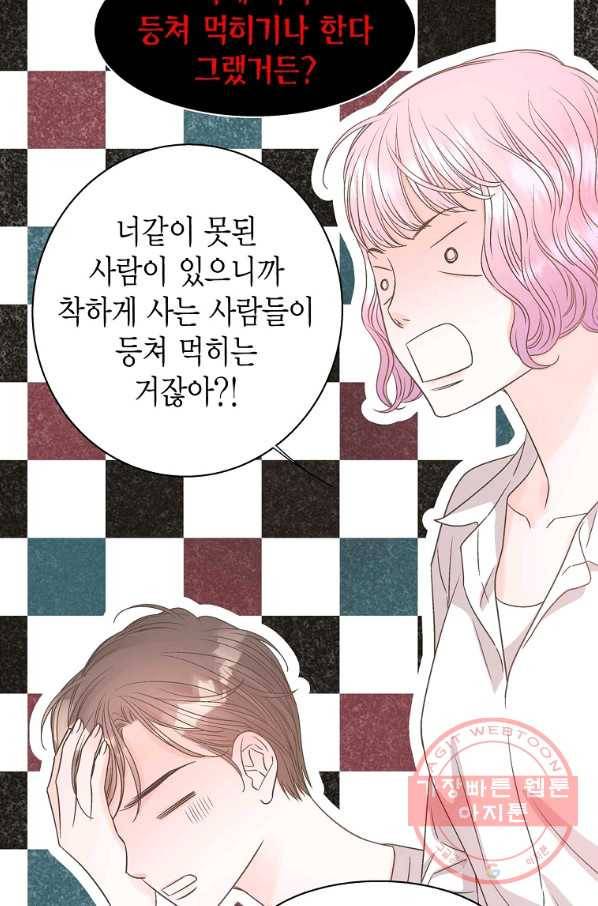 네 곁에도 어쩌면 56화 24
