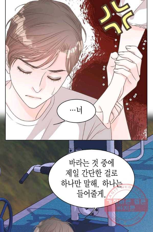 네 곁에도 어쩌면 56화 28