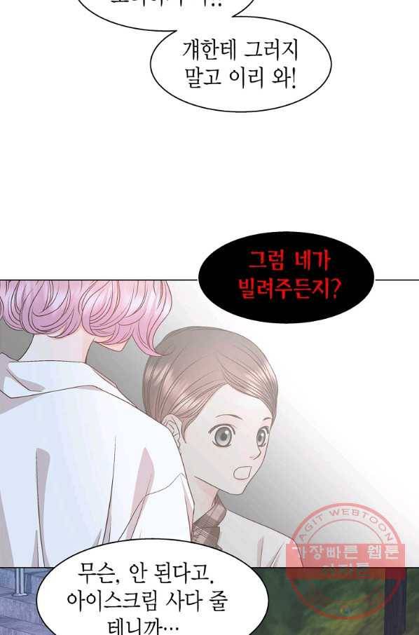 네 곁에도 어쩌면 56화 38