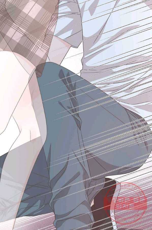 네 곁에도 어쩌면 56화 43