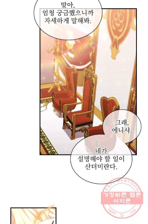 막내 황녀님 92화 78