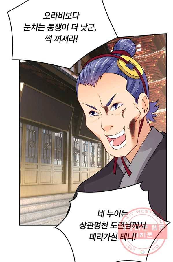 전신귀환 147화 12